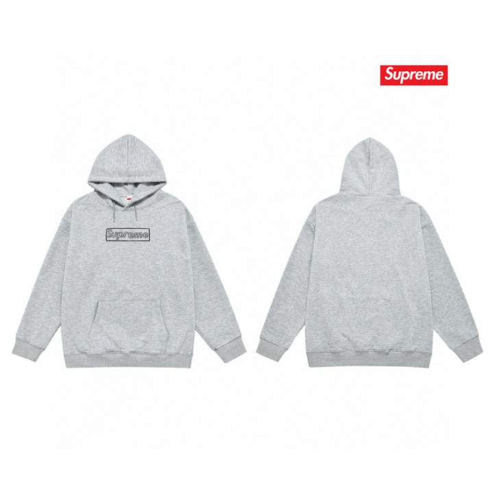 Picture of Supreme Hoodies _SKUSupremeS-2XLthtxS20776023
